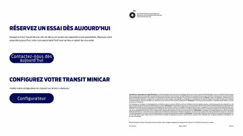 Catalogue Ford page 16