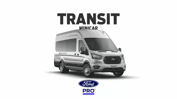 Catalogue Ford (valable jusqu'au 31-12)