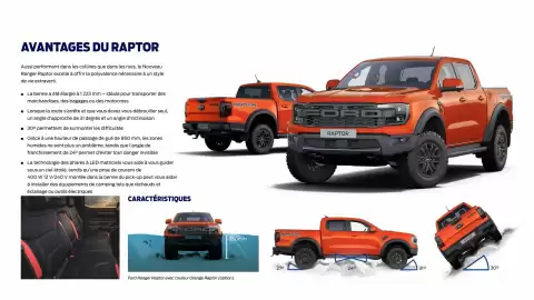 Catalogue Ford page 2