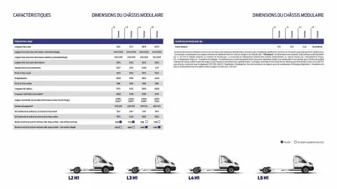Catalogue Ford page 12