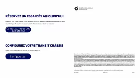 Catalogue Ford page 31