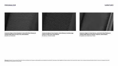 Catalogue Ford page 9