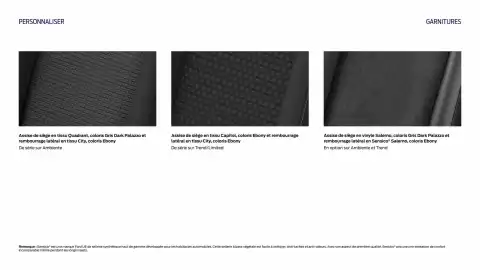 Catalogue Ford page 10