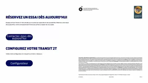 Catalogue Ford page 37