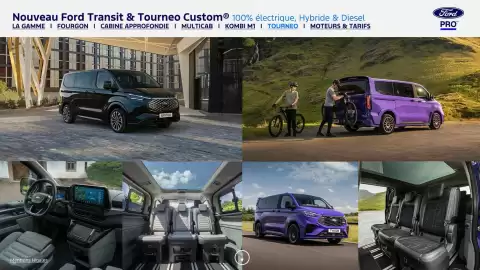 Catalogue Ford page 44