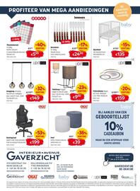 BE-Okay folder Pagina 8