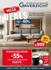 BE-Okay folder Pagina 1