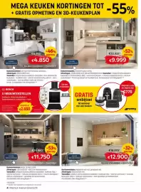 BE-Okay folder Pagina 4