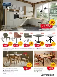 BE-Okay folder Pagina 5