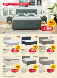 BE-Okay folder Pagina 6