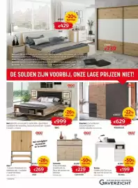 BE-Okay folder Pagina 7