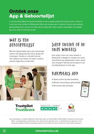 Baby-Dump folder Pagina 48