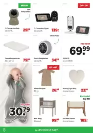 Baby-Dump folder Pagina 10