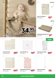 Baby-Dump folder Pagina 12