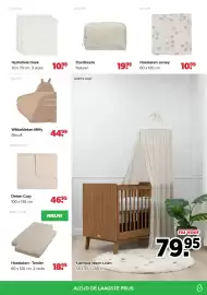 Baby-Dump folder Pagina 13