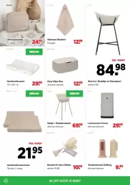 Baby-Dump folder Pagina 14