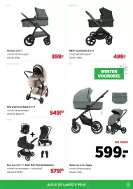 Baby-Dump folder Pagina 17