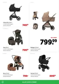 Baby-Dump folder Pagina 18