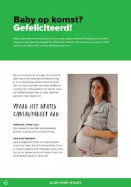 Baby-Dump folder Pagina 2