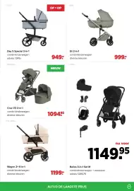 Baby-Dump folder Pagina 21