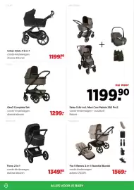 Baby-Dump folder Pagina 22