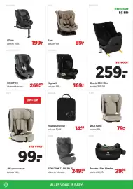 Baby-Dump folder Pagina 26