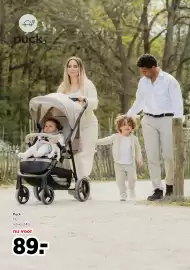 Baby-Dump folder Pagina 28