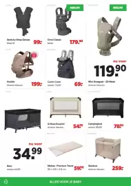 Baby-Dump folder Pagina 30