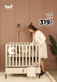 Baby-Dump folder Pagina 32