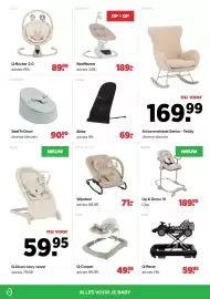 Baby-Dump folder Pagina 34