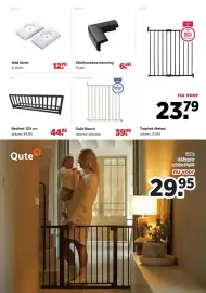 Baby-Dump folder Pagina 35