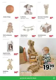 Baby-Dump folder Pagina 37