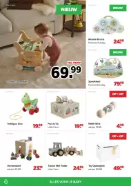 Baby-Dump folder Pagina 38