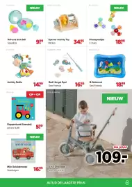 Baby-Dump folder Pagina 39