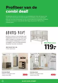 Baby-Dump folder Pagina 4