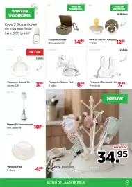 Baby-Dump folder Pagina 41