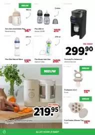 Baby-Dump folder Pagina 42