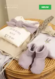 Baby-Dump folder Pagina 45