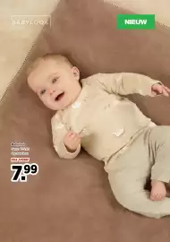 Baby-Dump folder Pagina 46