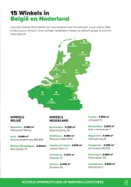 Baby-Dump folder Pagina 47