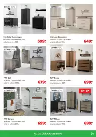 Baby-Dump folder Pagina 5