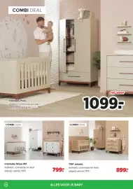 Baby-Dump folder Pagina 6