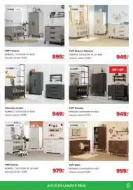 Baby-Dump folder Pagina 7