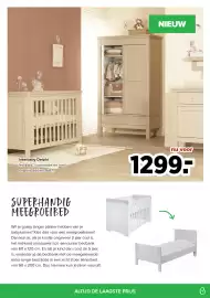 Baby-Dump folder Pagina 9