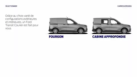 Catalogue Ford page 2