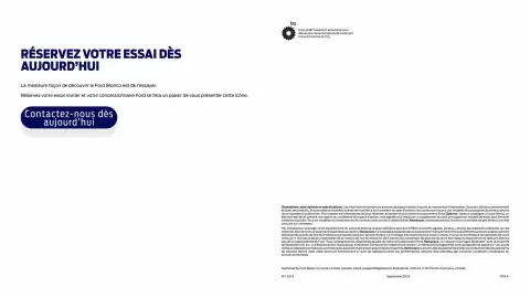 Catalogue Ford page 15