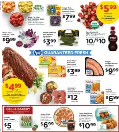 Ralphs weekly ad week 6 Page 10