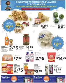 Ralphs weekly ad week 6 Page 13