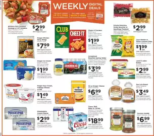 Ralphs weekly ad week 6 Page 2