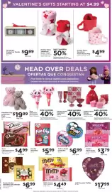 Ralphs weekly ad week 6 Page 5